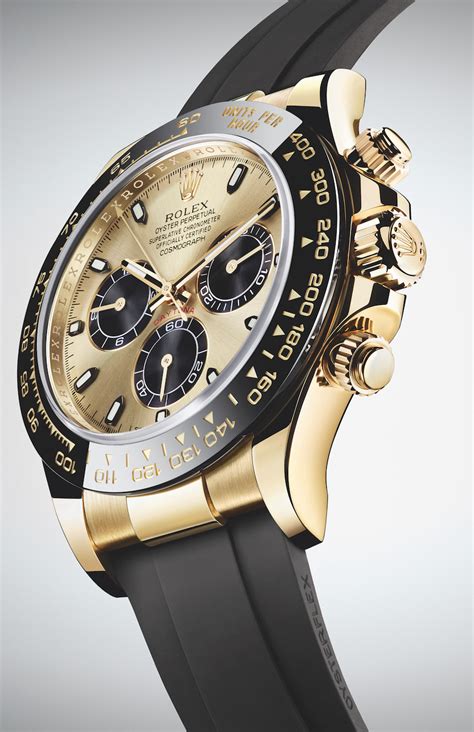 rolex daytona mens watch|rolex daytona new price.